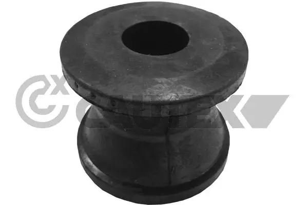 Mounting, control/trailing arm (010181)