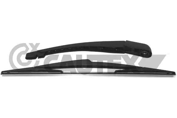 Wiper Blade (752601)