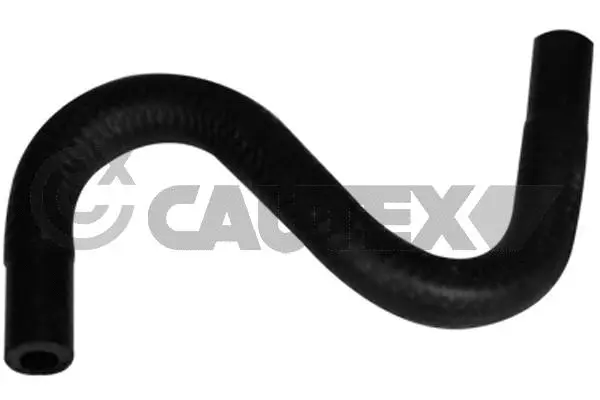 Hydraulic Hose, steering (753167)