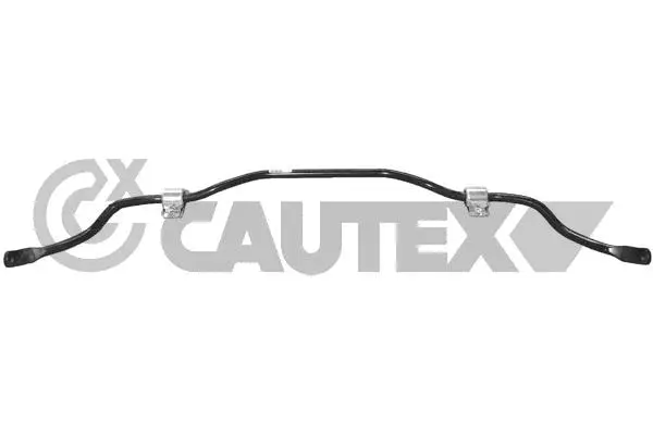 Repair Kit, stabiliser coupling rod (750067)