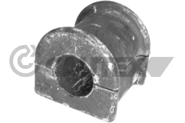 Bushing, stabiliser bar (766686)