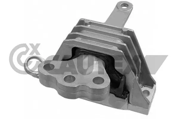 Mounting, engine (756288)