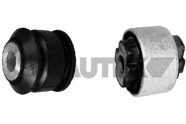 Repair Kit, control arm (751847)