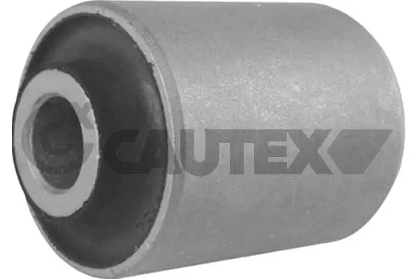 Mounting, control/trailing arm (760823)