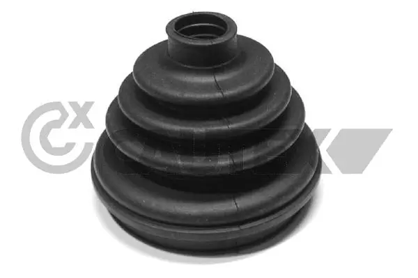 Bellow Kit, drive shaft (480122)