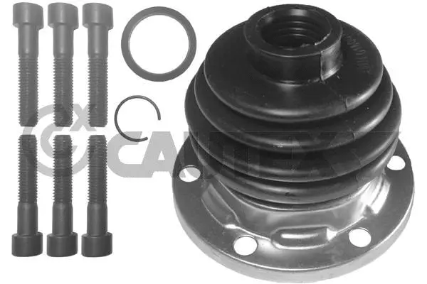 Bellow Kit, drive shaft (752176)