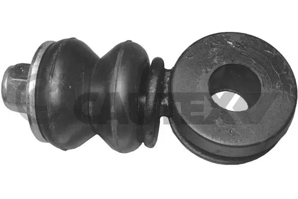 Link/Coupling Rod, stabiliser bar (460896)