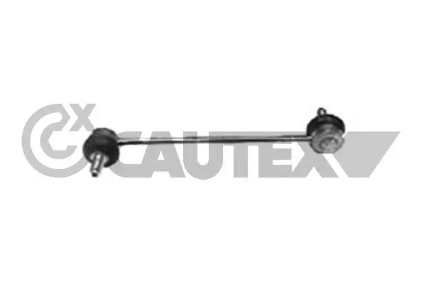 Link/Coupling Rod, stabiliser bar (201505)