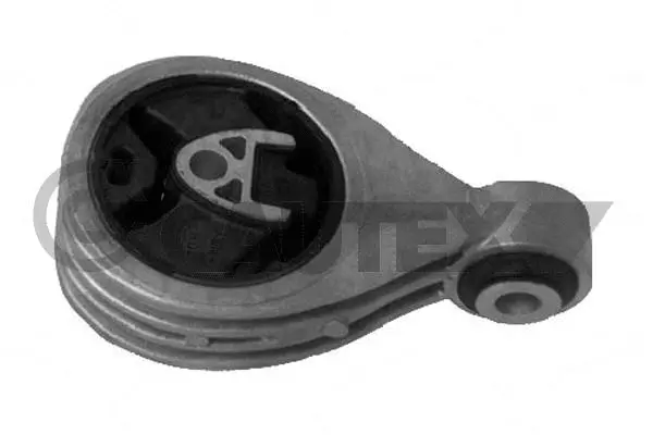 Mounting, engine (756129)