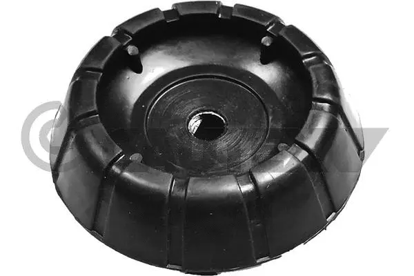 Suspension Strut Support Mount (755828)