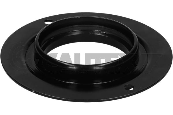 Suspension Strut Support Mount (775665)