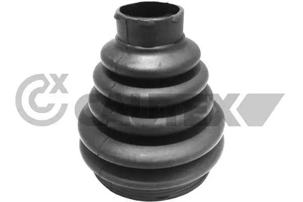 Bellow Kit, drive shaft (030060)