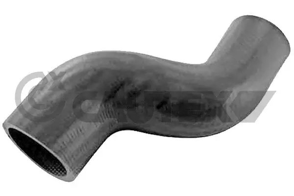Radiator Hose (486236)