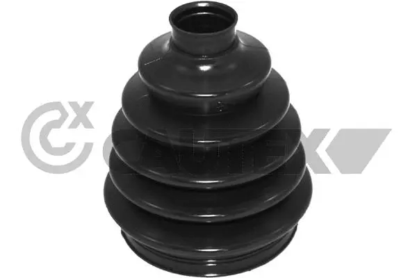 Bellow Kit, drive shaft (011182)