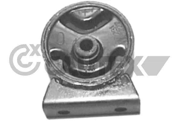 Mounting, engine (766650)