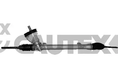Steering Gear (768394)