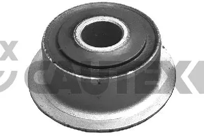 Mounting, control/trailing arm (030227)