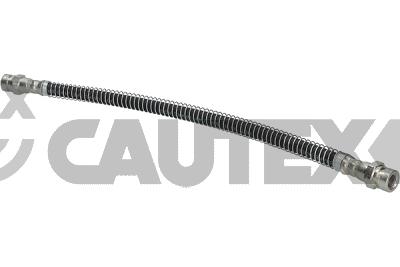 Brake Hose (776323)