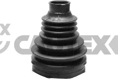 Bellow Kit, drive shaft (771417)