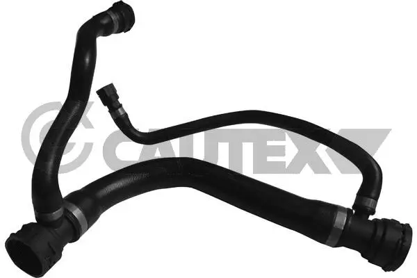 Radiator Hose (753915)