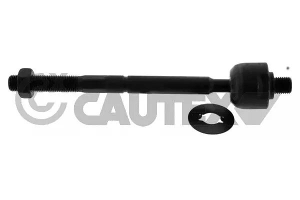 Inner Tie Rod (773935)