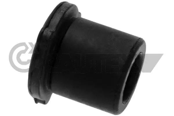 Bushing, leaf spring (760854)