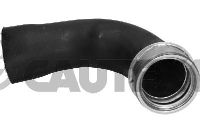 Charge Air Hose (466711)