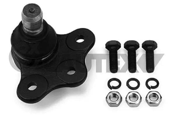 Ball Joint (755028)