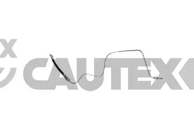 Brake Hose (771400)