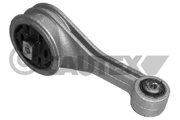 Mounting, engine (080204)