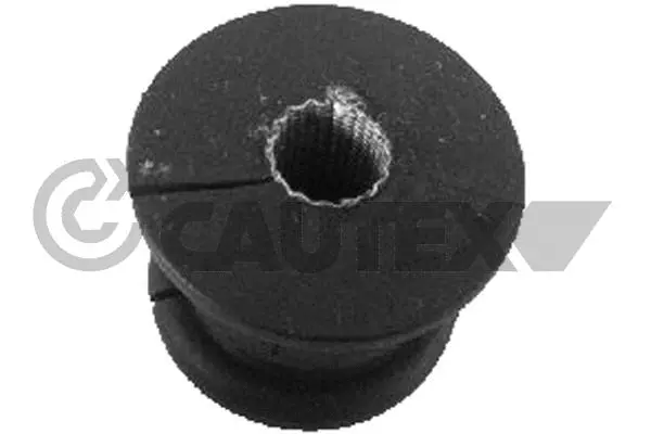 Mounting, stabiliser bar (758906)