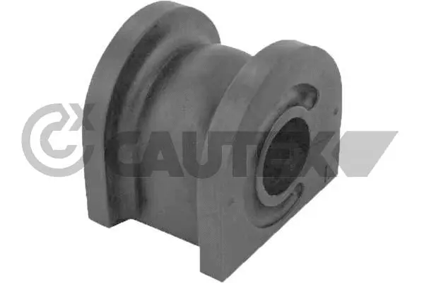 Mounting, stabiliser bar (758040)