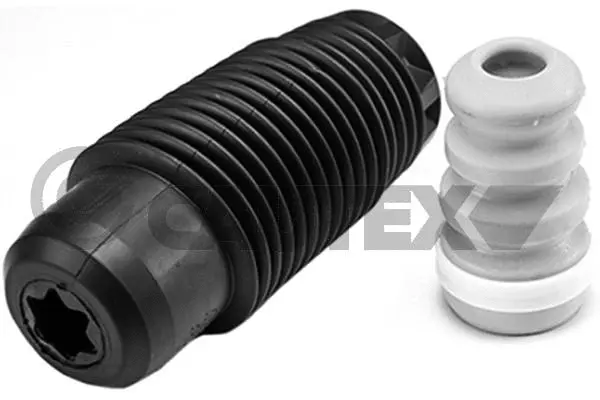 Dust Cover Kit, shock absorber (750917)