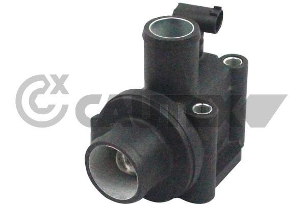 Coolant Flange (750865)