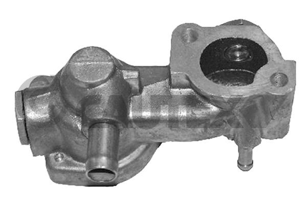 Thermostat Housing (955361)