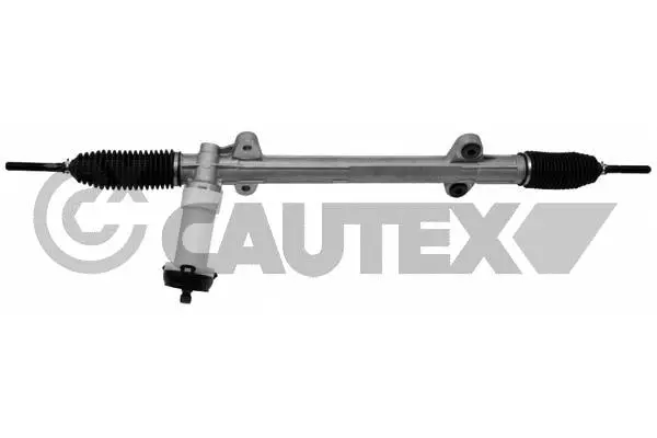 Steering Gear (773817)