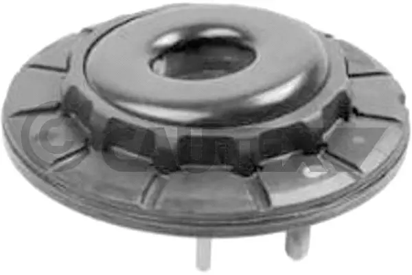 Suspension Strut Support Mount (761373)