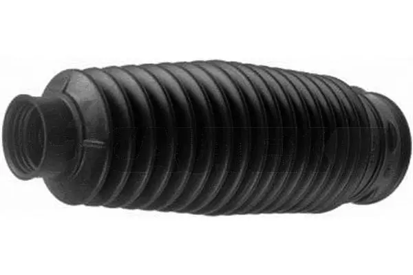 Bellow, steering (031530)