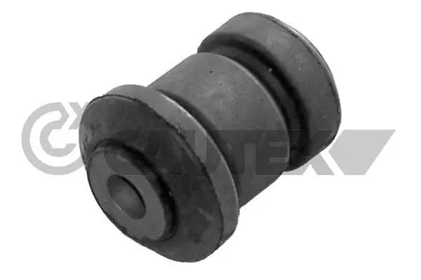 Mounting, control/trailing arm (080914)