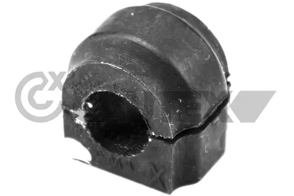 Bushing, stabiliser bar (751627)