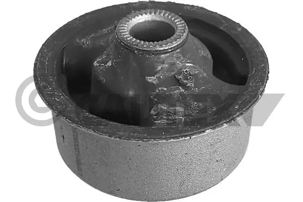 Bushing, axle beam (759507)