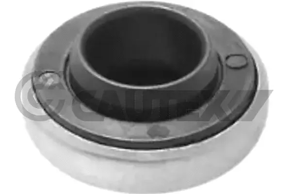 Rolling Bearing, suspension strut support mount (754707)