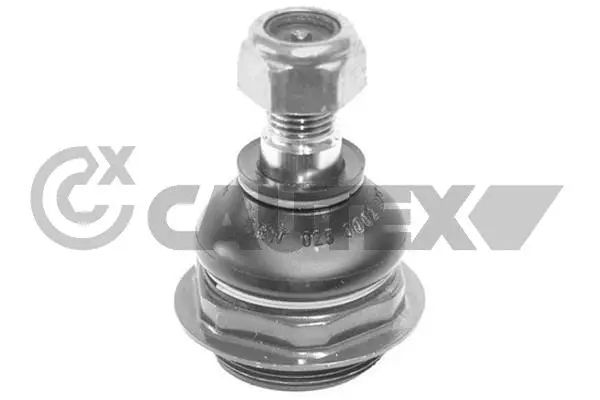 Ball Joint (755006)