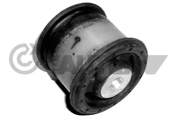 Mounting, control/trailing arm (080939)
