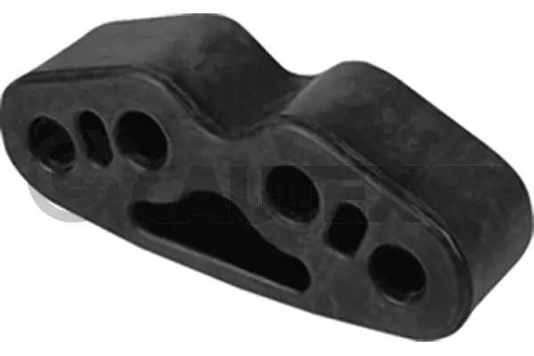 Mount, exhaust system (756686)