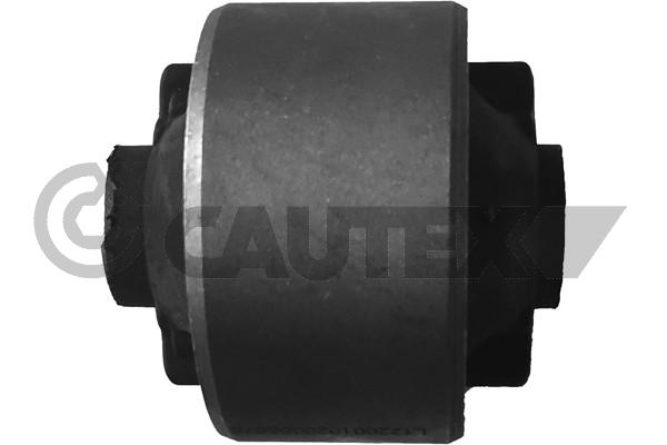 Mounting, control/trailing arm (760497)