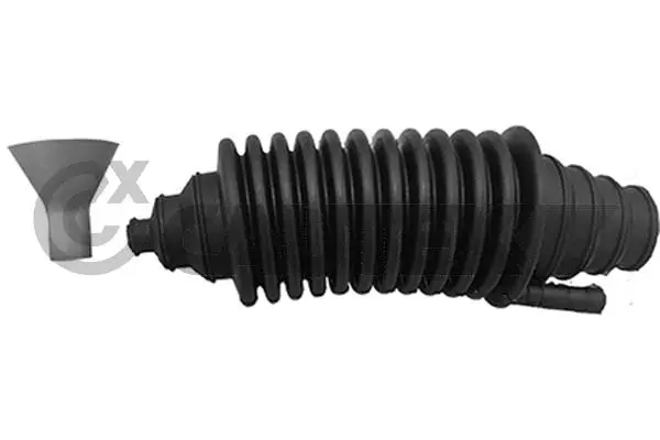 Bellow Kit, drive shaft (900910)