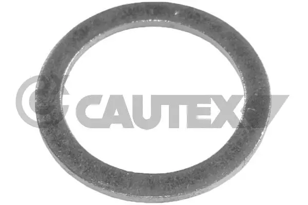 Seal Ring, oil drain plug (954180)