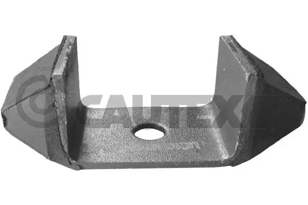 Mounting, engine (030209)