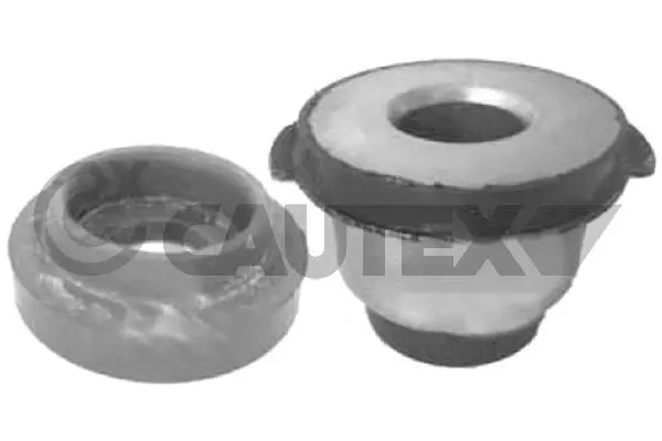 Bushing, axle beam (751928)